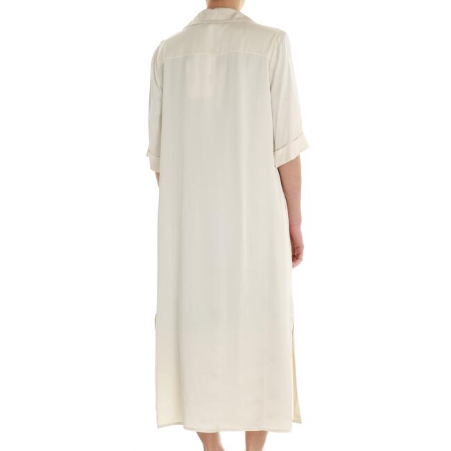 SPOLVERINO VISCOSA ANONYME - Mad Fashion | img vers.650x/